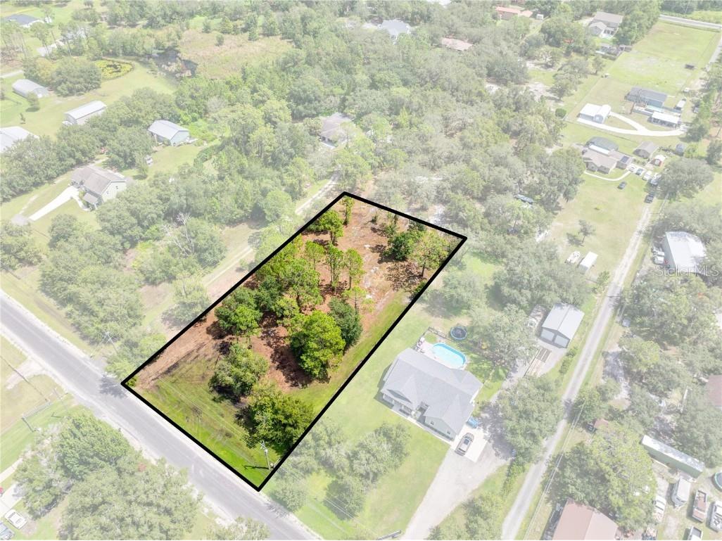  Saint Cloud FL 34772 S5136096 image3