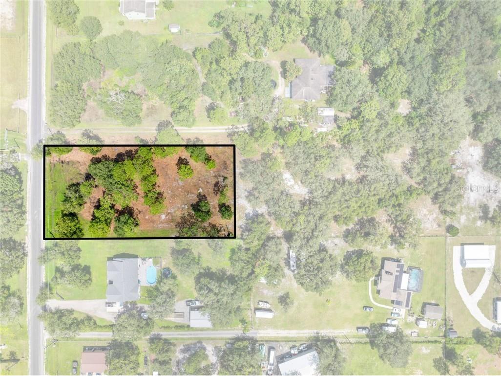  Saint Cloud FL 34772 S5136096 image4