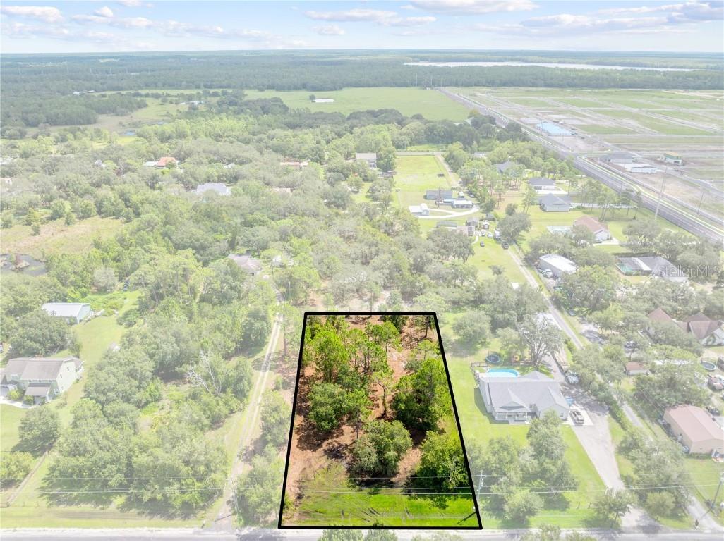  Saint Cloud FL 34772 S5136096 image5