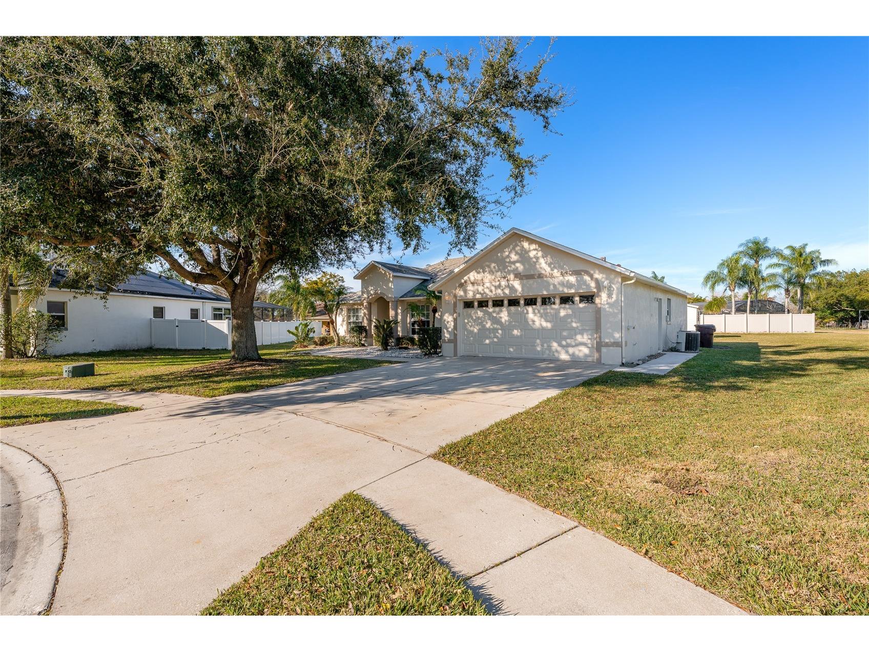  Saint Cloud FL 34772 S5142748 image1