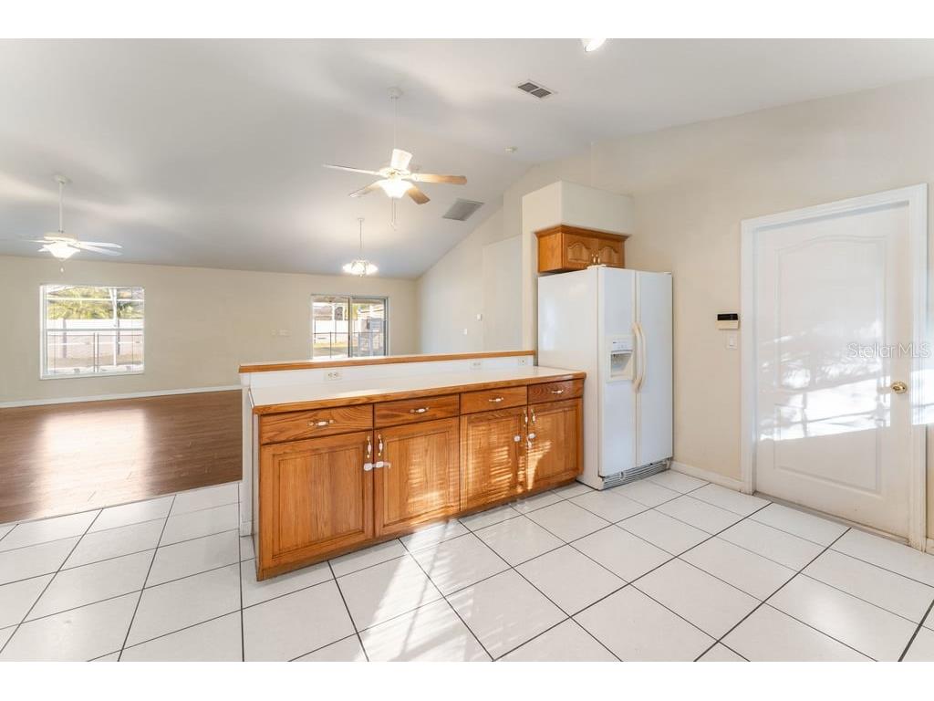  Saint Cloud FL 34772 S5142748 image11
