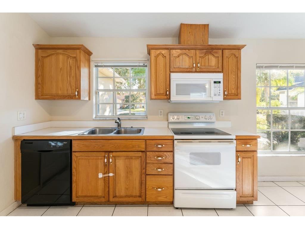  Saint Cloud FL 34772 S5142748 image12