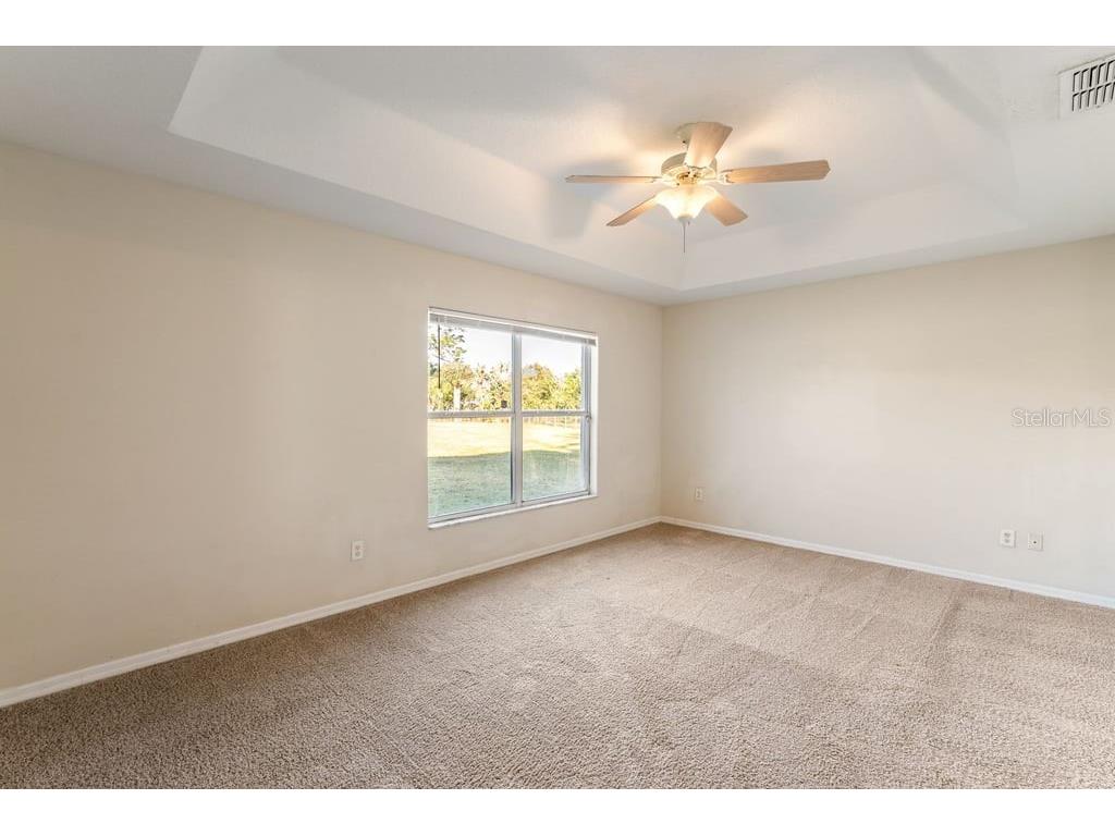  Saint Cloud FL 34772 S5142748 image13