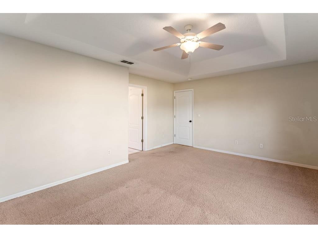  Saint Cloud FL 34772 S5142748 image14