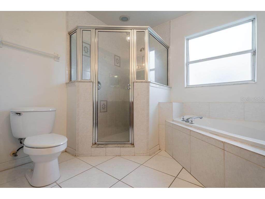  Saint Cloud FL 34772 S5142748 image17