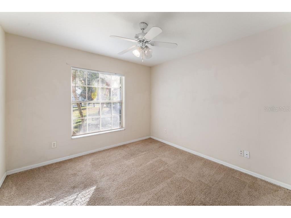  Saint Cloud FL 34772 S5142748 image18