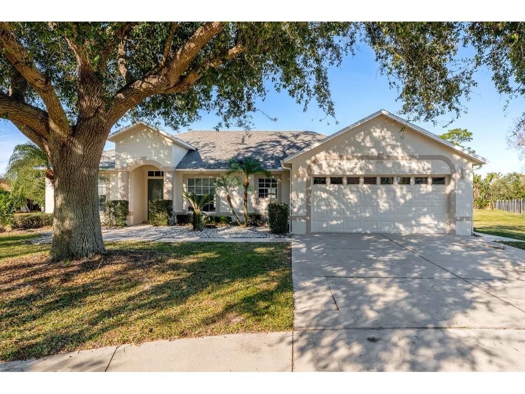  Saint Cloud FL 34772 S5142748 image2