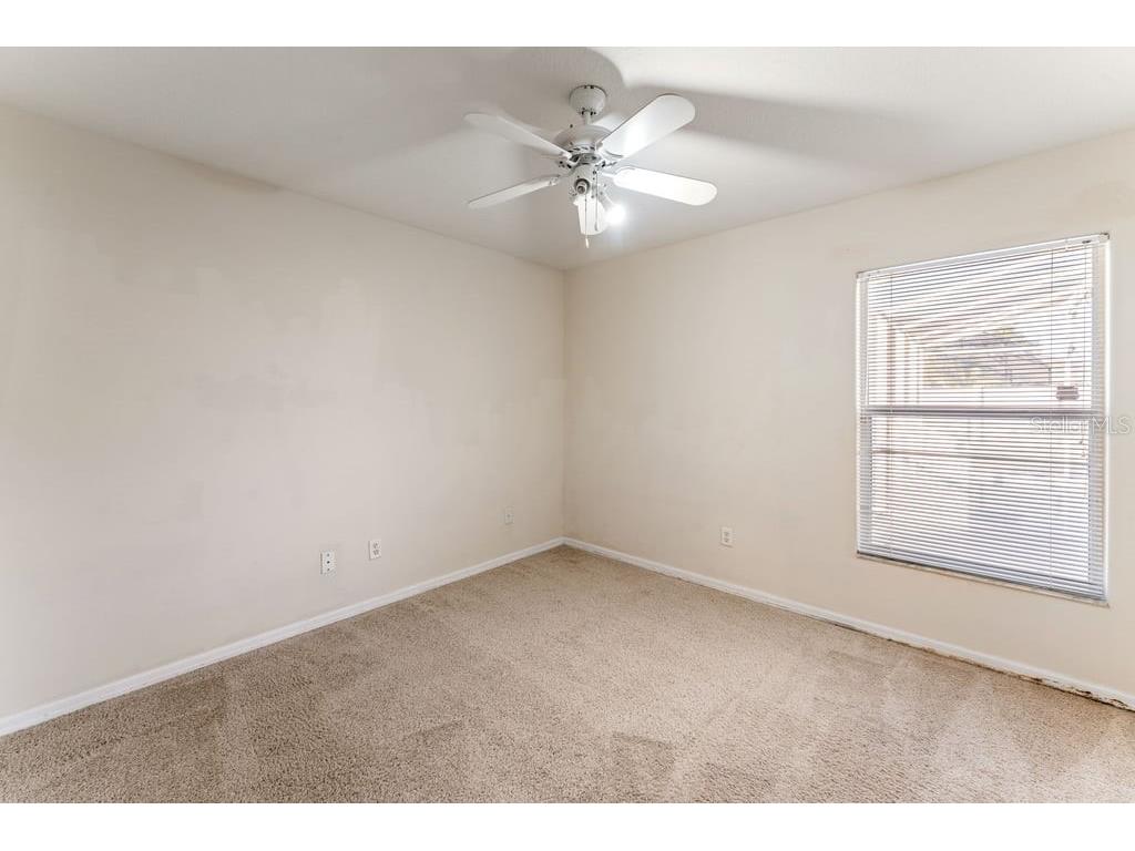  Saint Cloud FL 34772 S5142748 image20