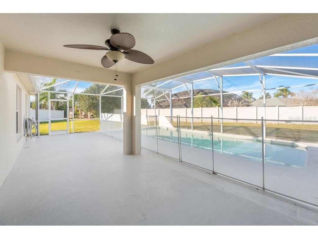  Saint Cloud FL 34772 S5142748 image21