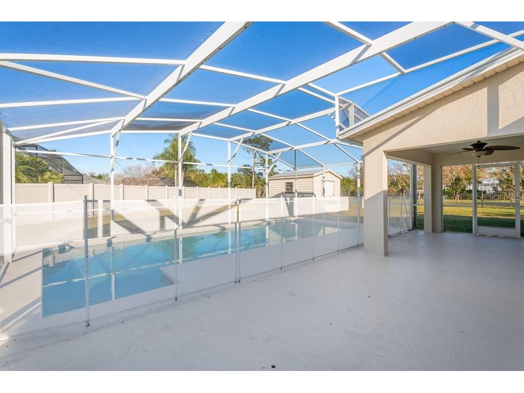  Saint Cloud FL 34772 S5142748 image22