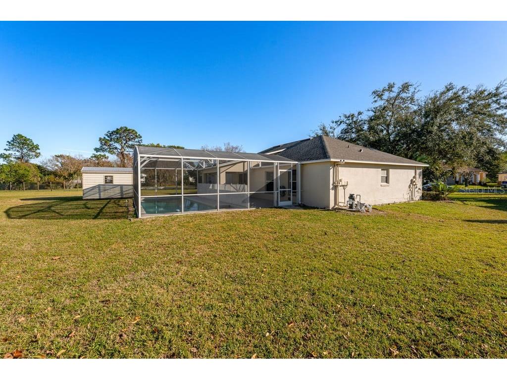  Saint Cloud FL 34772 S5142748 image23