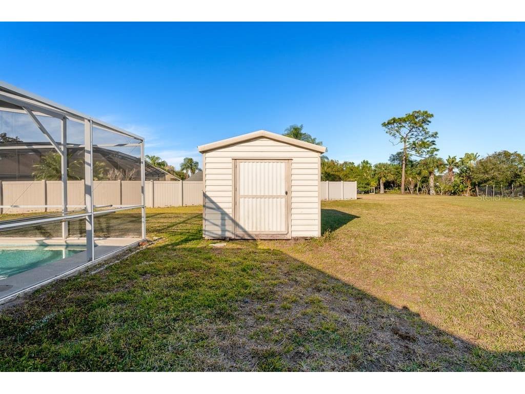  Saint Cloud FL 34772 S5142748 image24