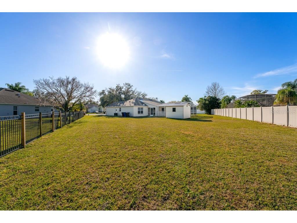  Saint Cloud FL 34772 S5142748 image25