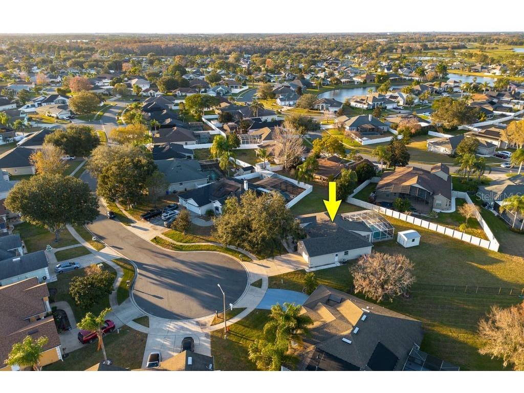  Saint Cloud FL 34772 S5142748 image27