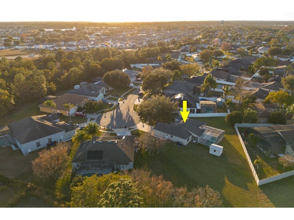  Saint Cloud FL 34772 S5142748 image28