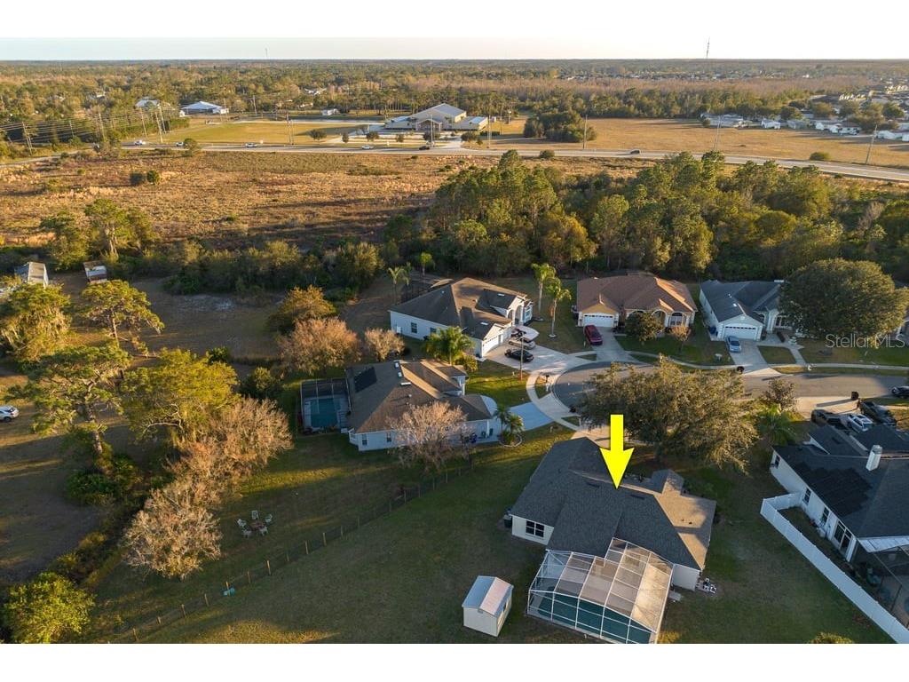  Saint Cloud FL 34772 S5142748 image29