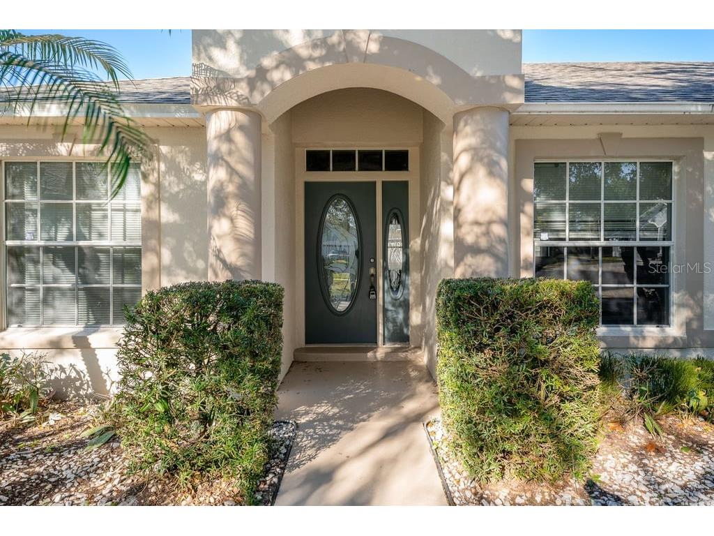  Saint Cloud FL 34772 S5142748 image3