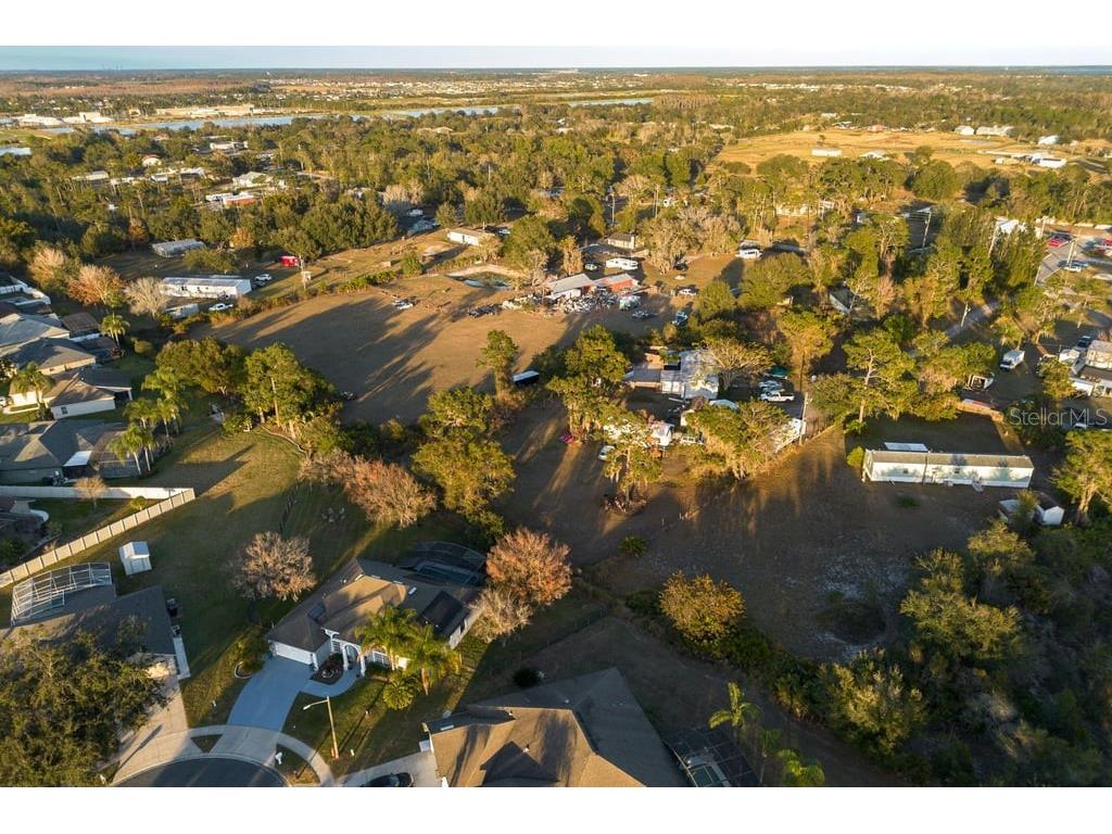  Saint Cloud FL 34772 S5142748 image31