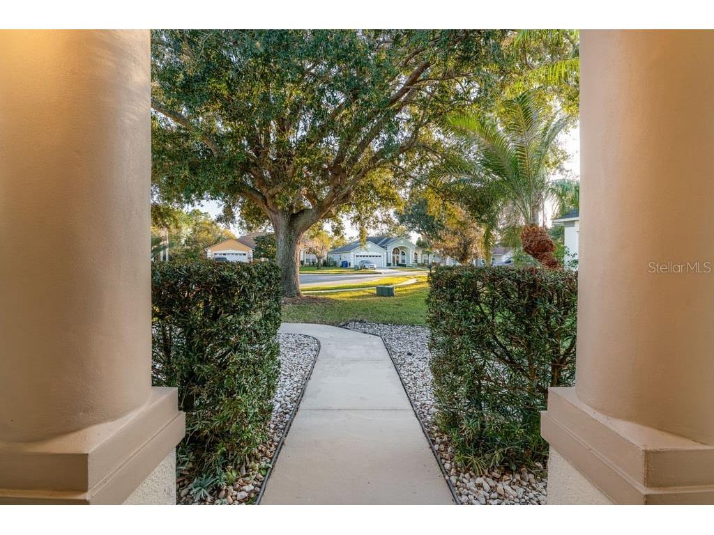  Saint Cloud FL 34772 S5142748 image4