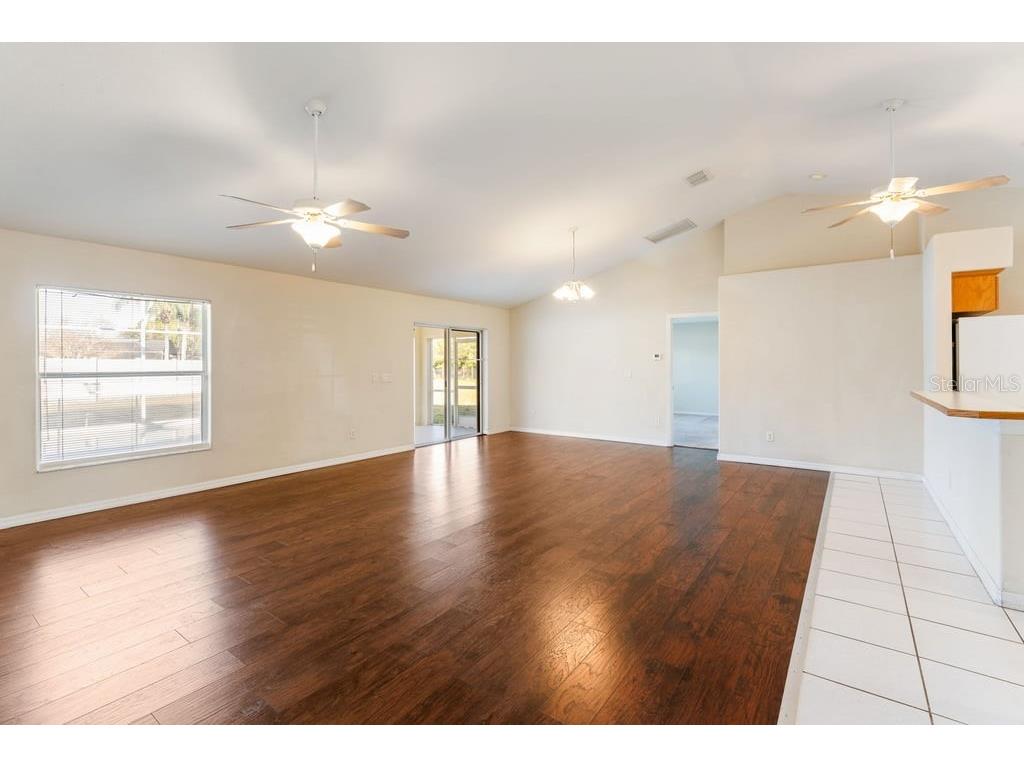  Saint Cloud FL 34772 S5142748 image6