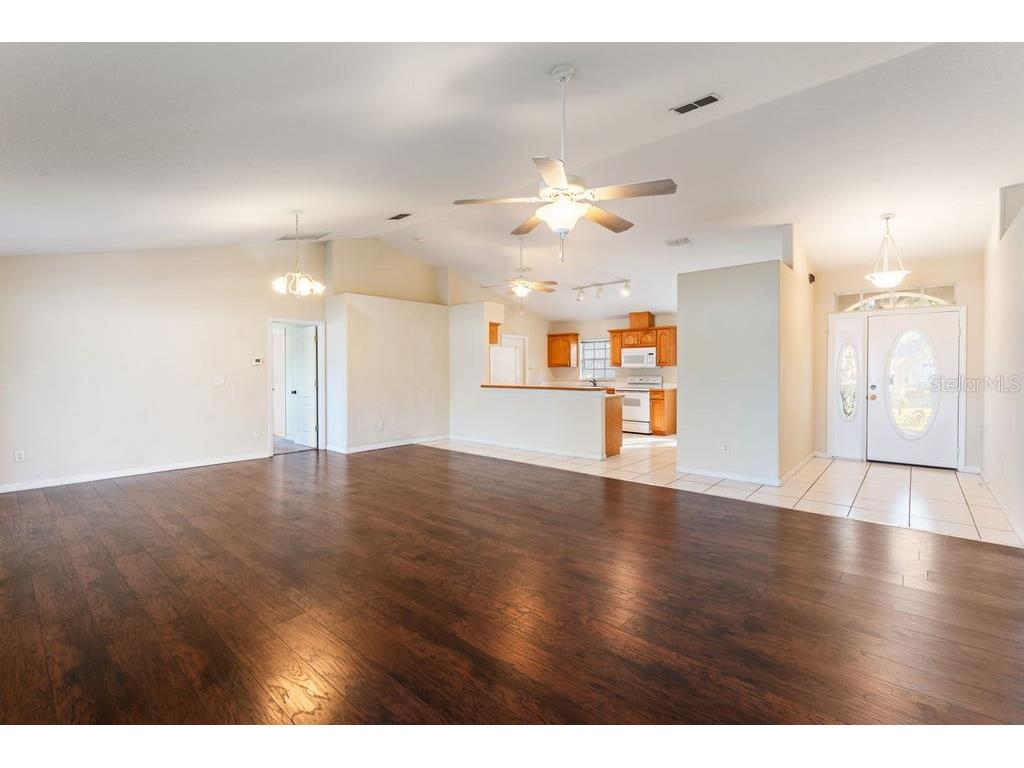  Saint Cloud FL 34772 S5142748 image7