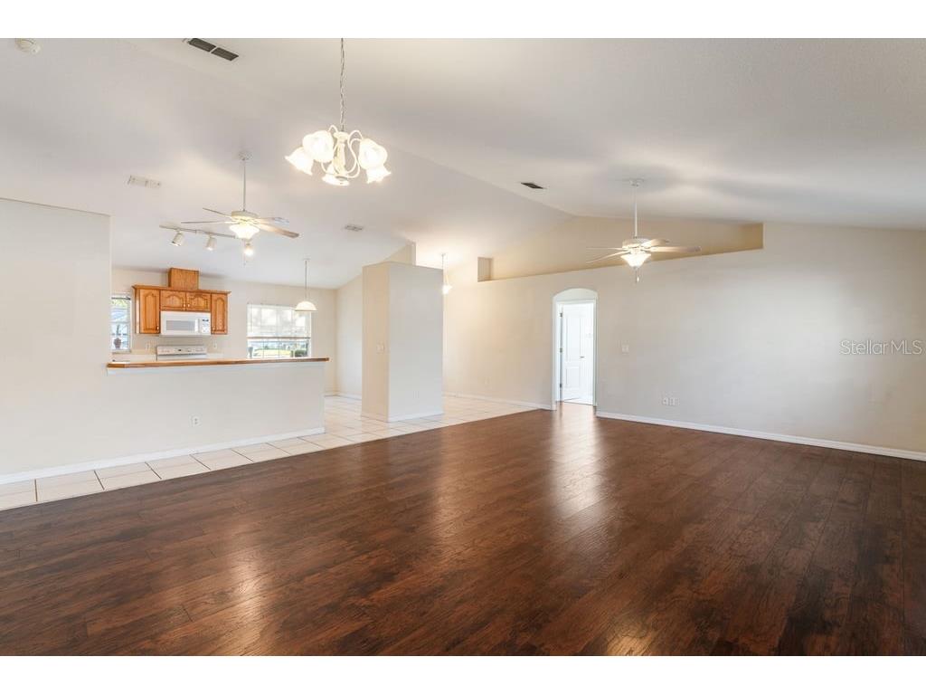  Saint Cloud FL 34772 S5142748 image8