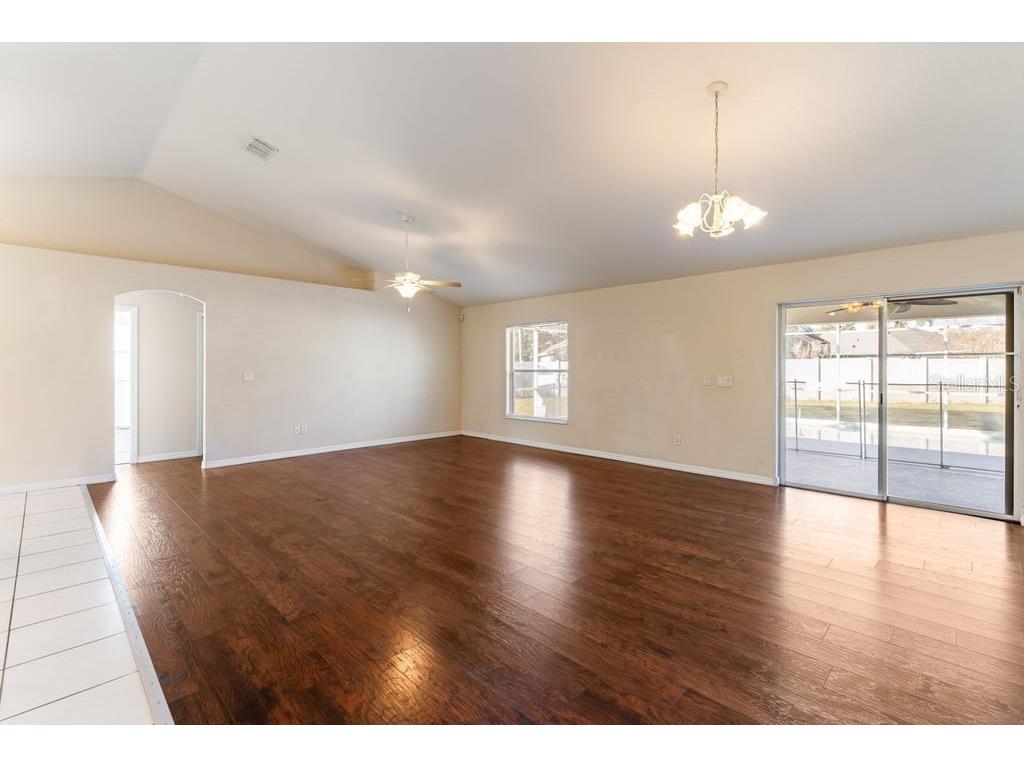  Saint Cloud FL 34772 S5142748 image9