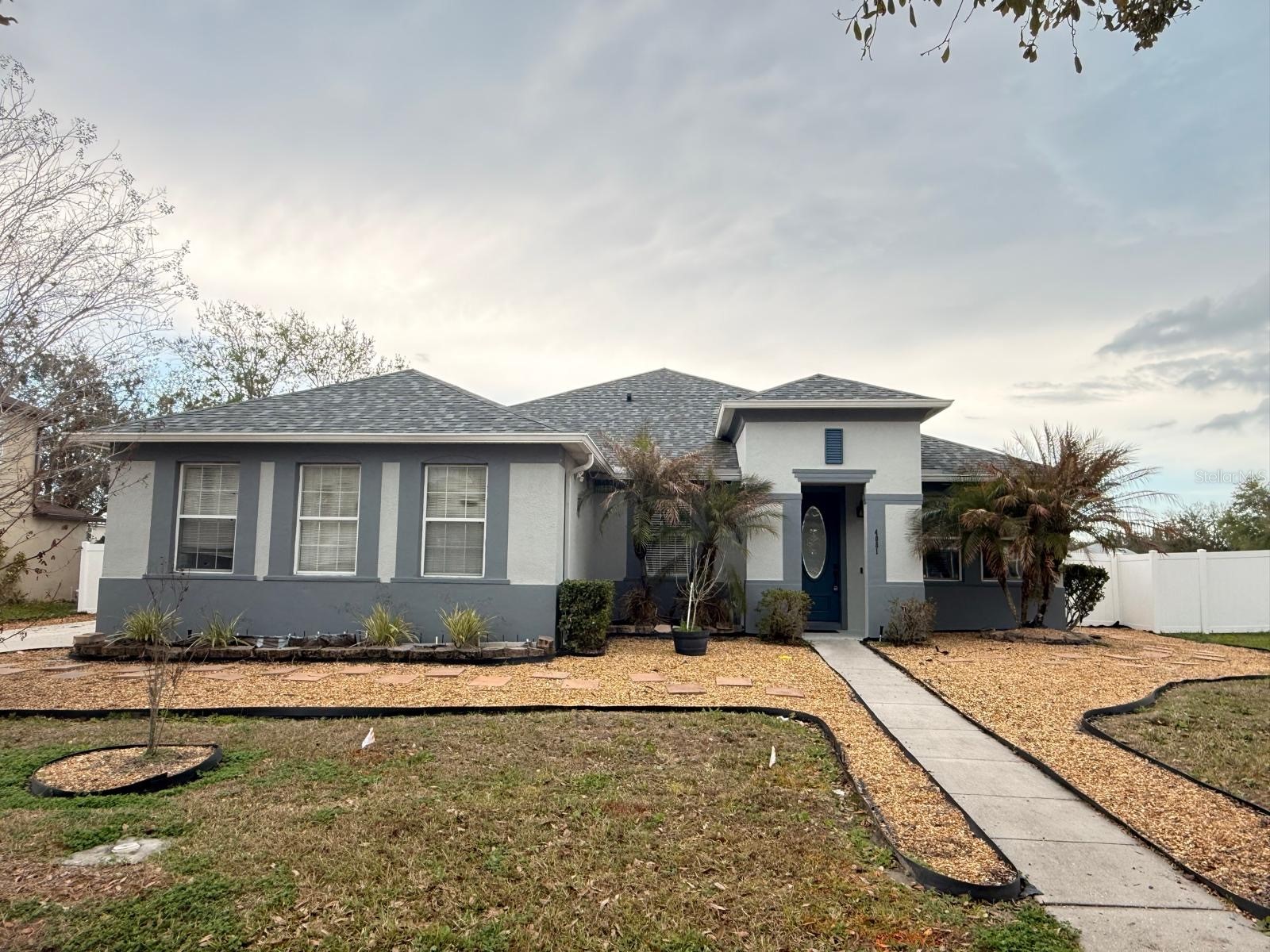  Saint Cloud FL 34772 S5146186 image1