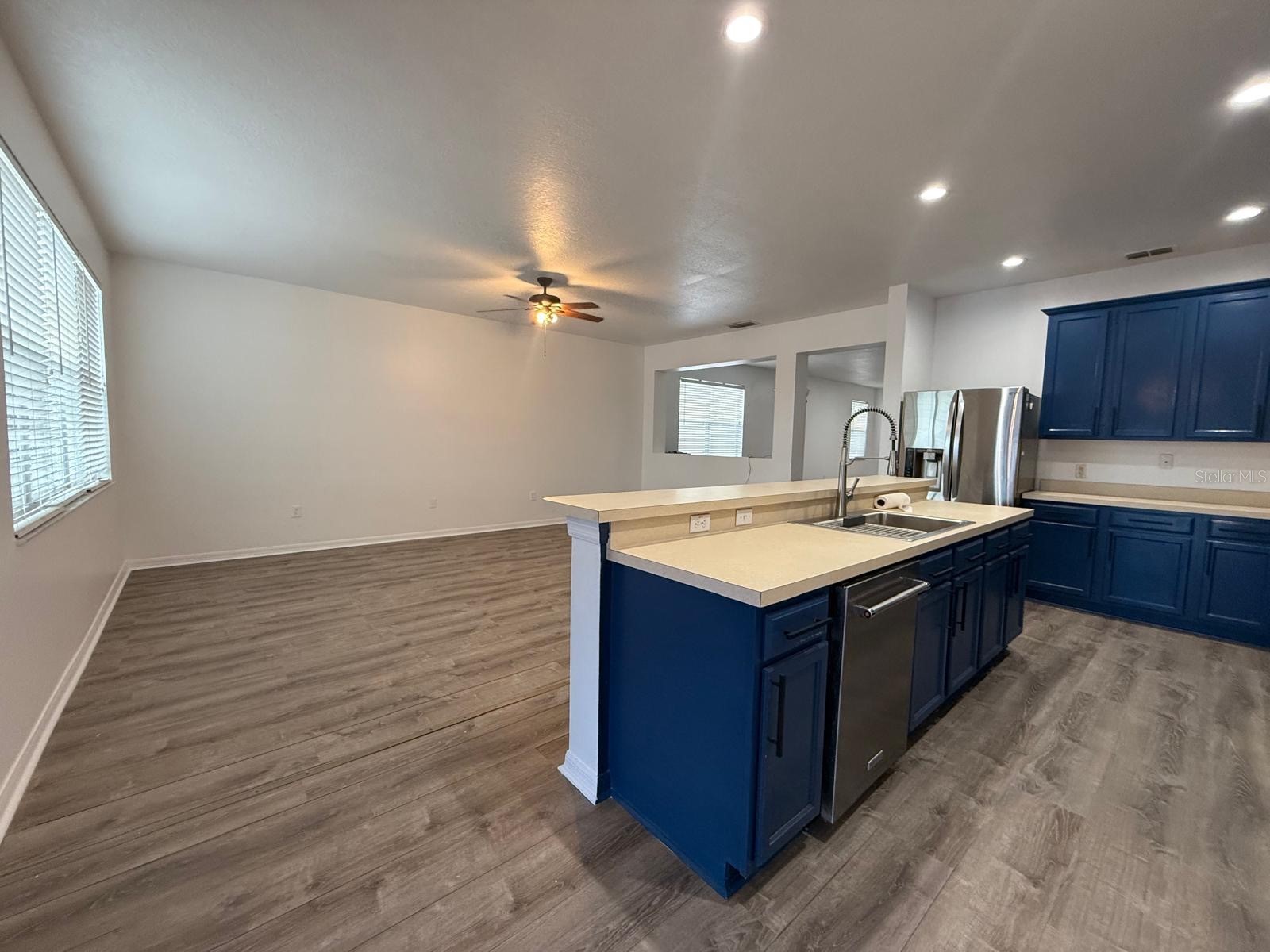  Saint Cloud FL 34772 S5146186 image10