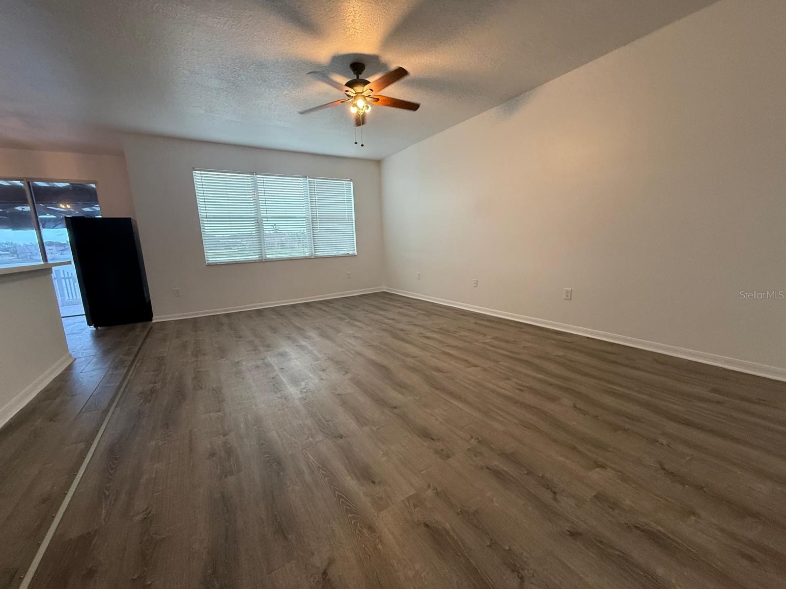  Saint Cloud FL 34772 S5146186 image11