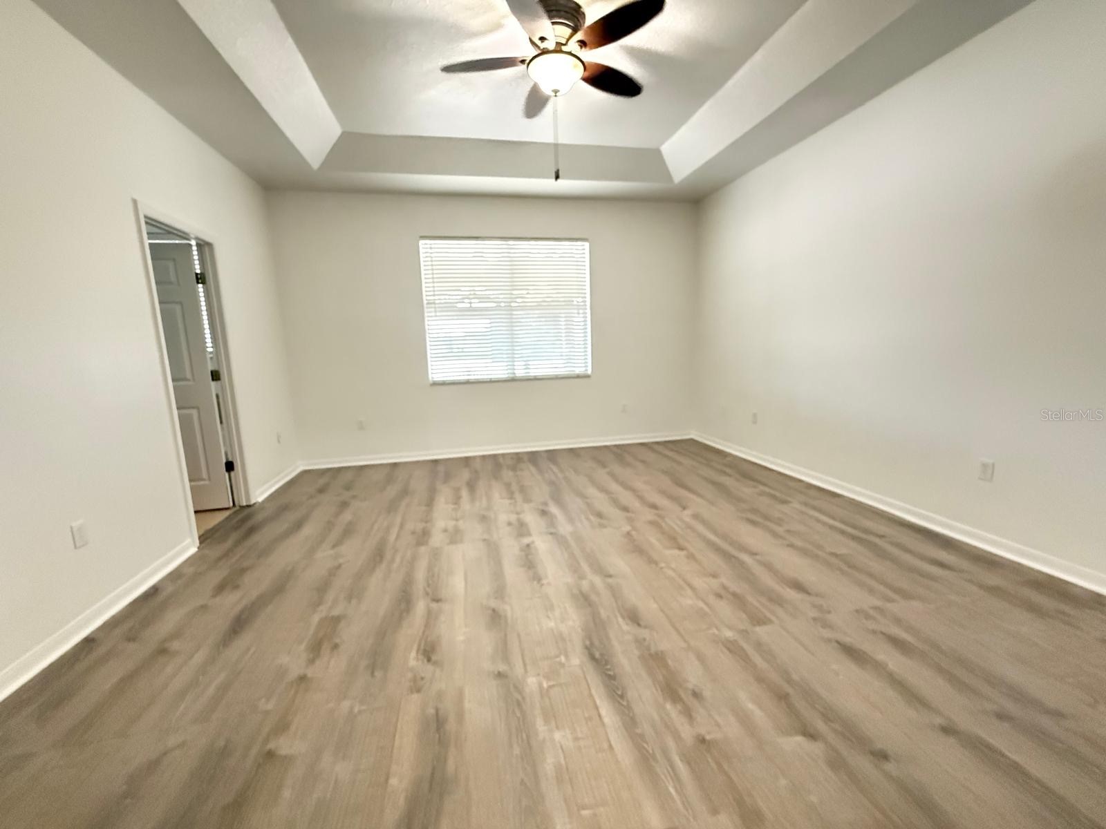  Saint Cloud FL 34772 S5146186 image12