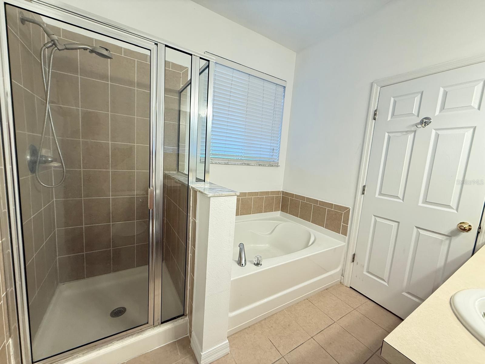  Saint Cloud FL 34772 S5146186 image13