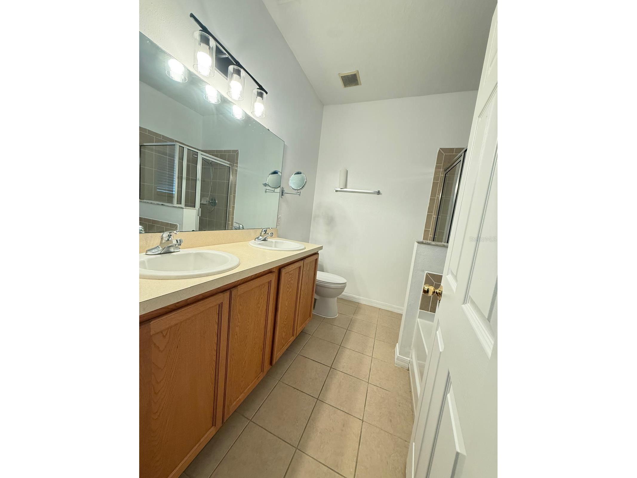  Saint Cloud FL 34772 S5146186 image14