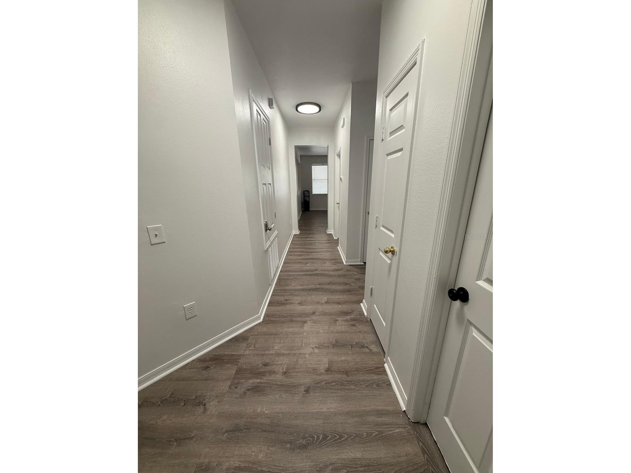  Saint Cloud FL 34772 S5146186 image15