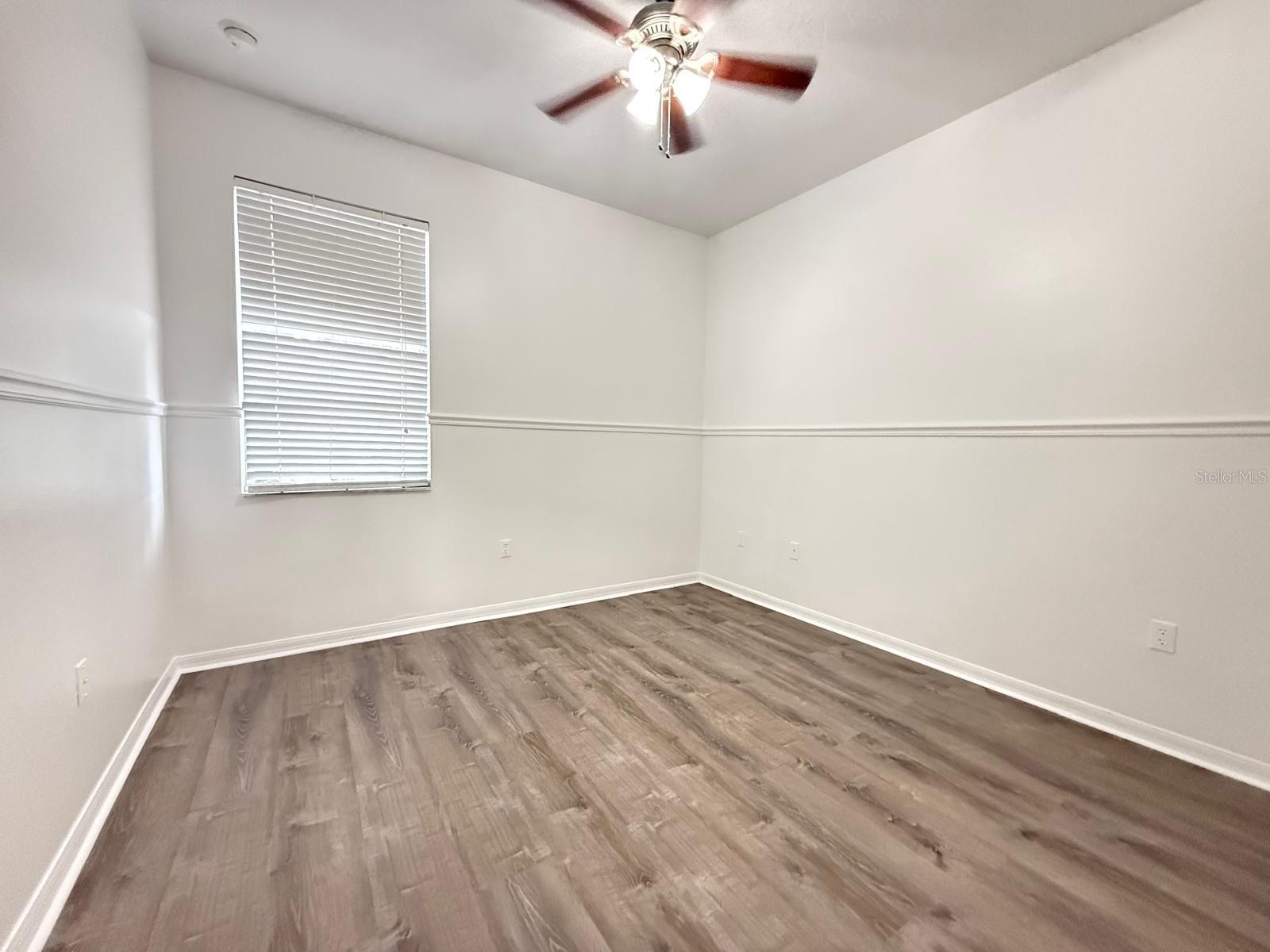  Saint Cloud FL 34772 S5146186 image16