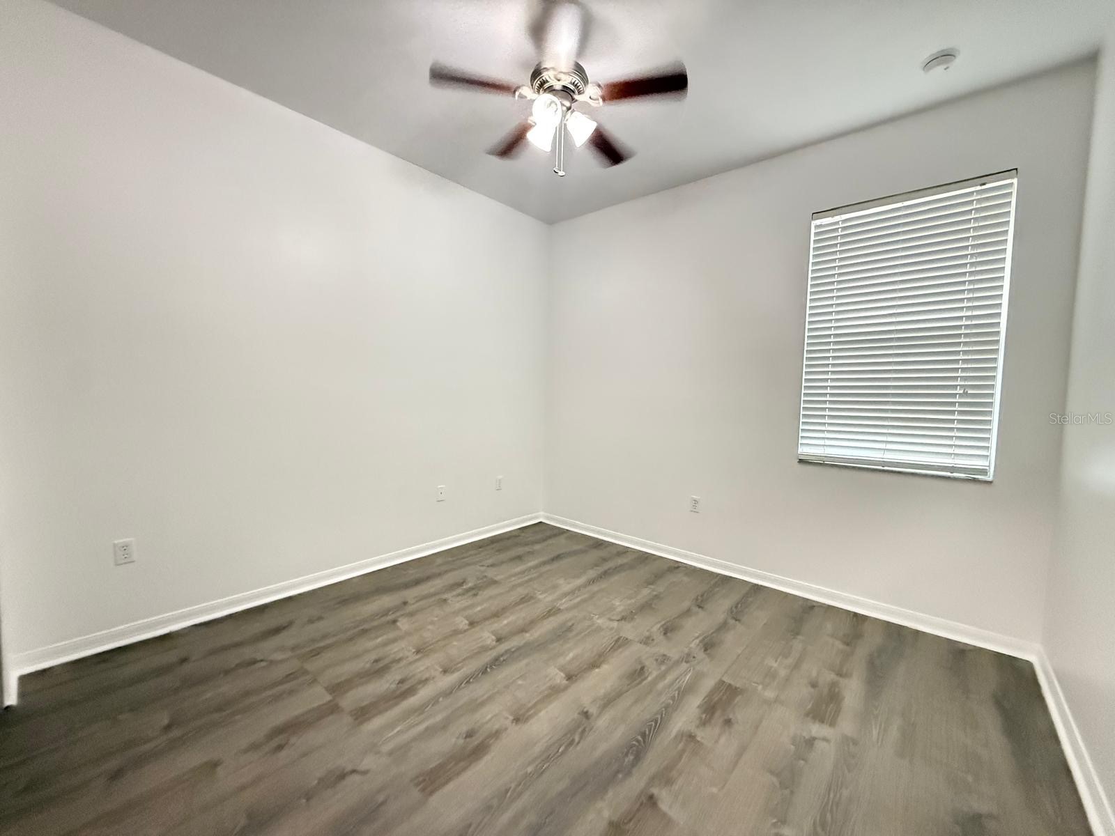  Saint Cloud FL 34772 S5146186 image17