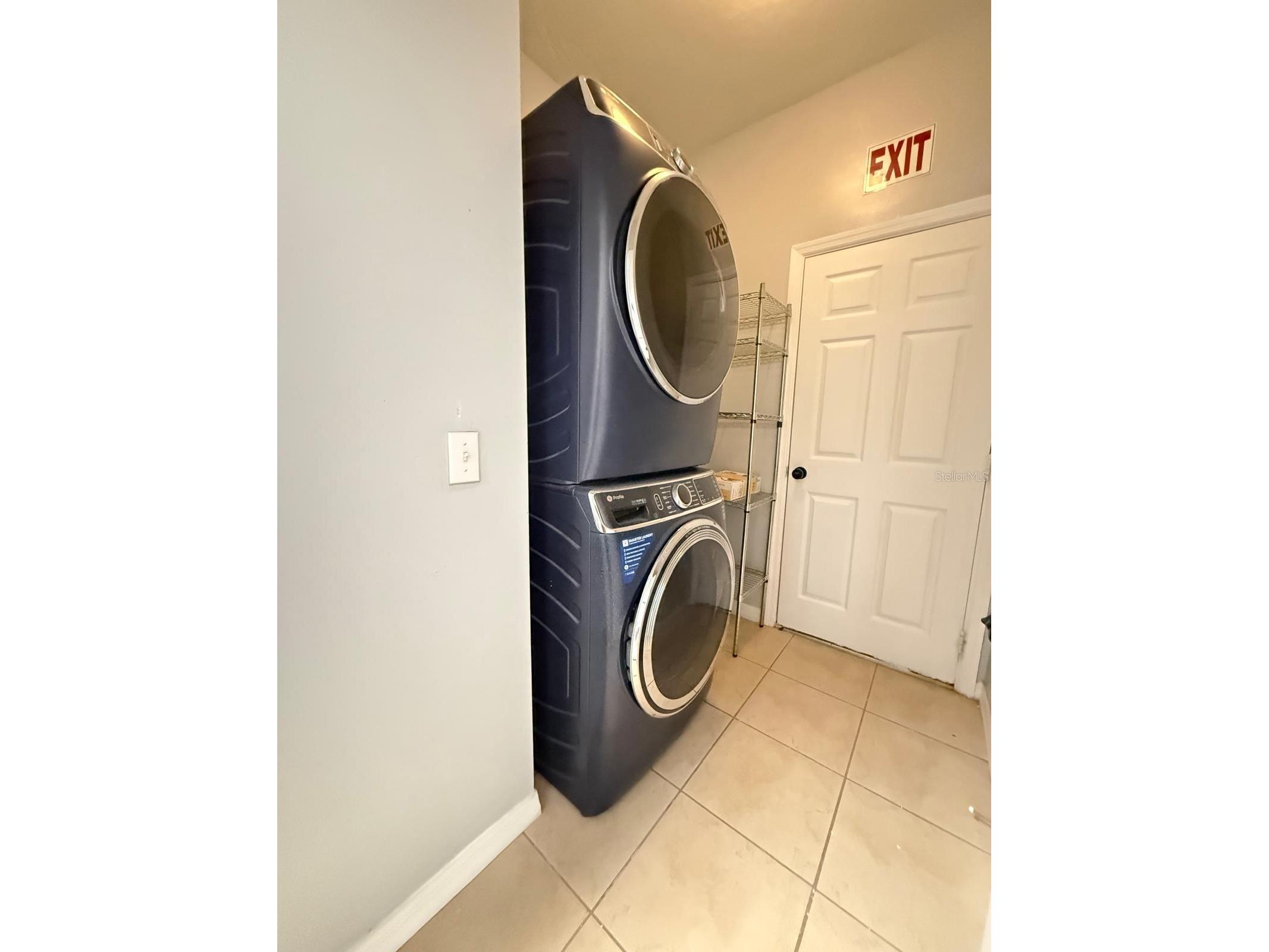  Saint Cloud FL 34772 S5146186 image18