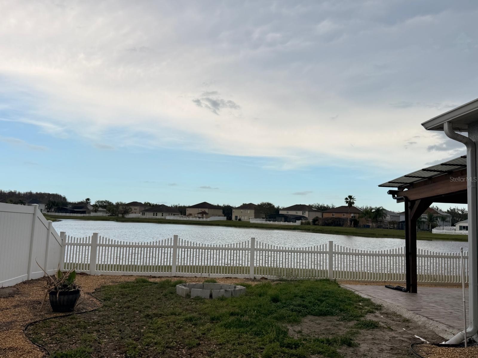  Saint Cloud FL 34772 S5146186 image19