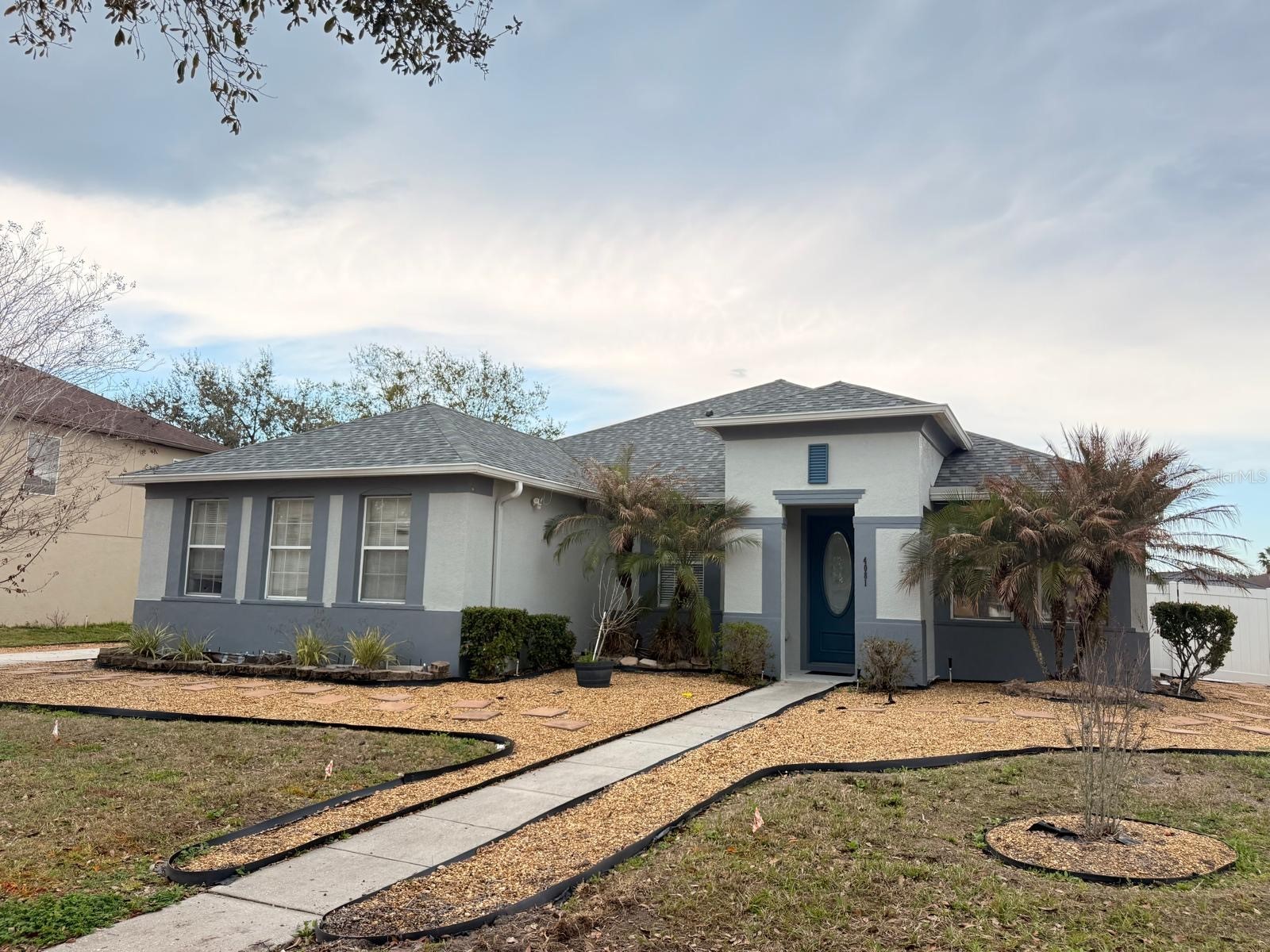  Saint Cloud FL 34772 S5146186 image2