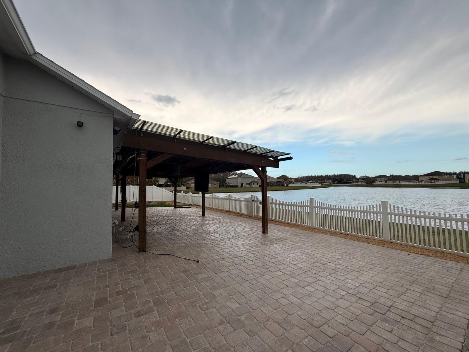  Saint Cloud FL 34772 S5146186 image20