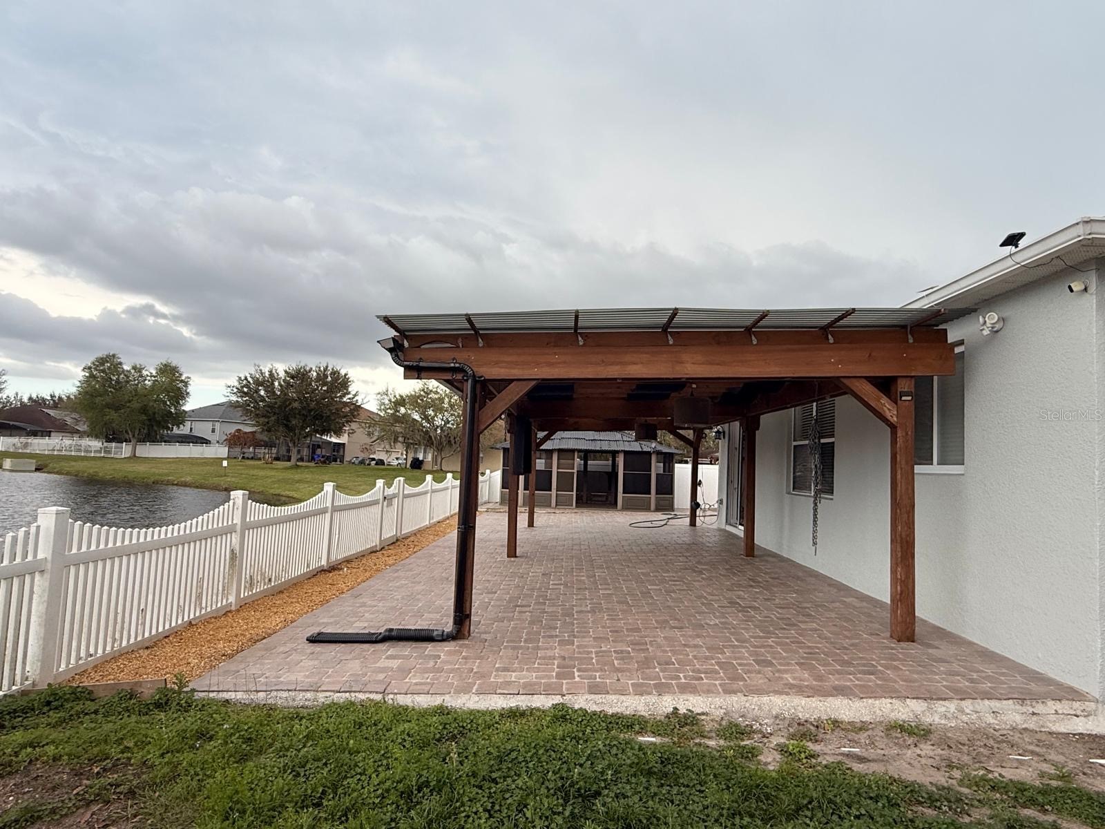  Saint Cloud FL 34772 S5146186 image21