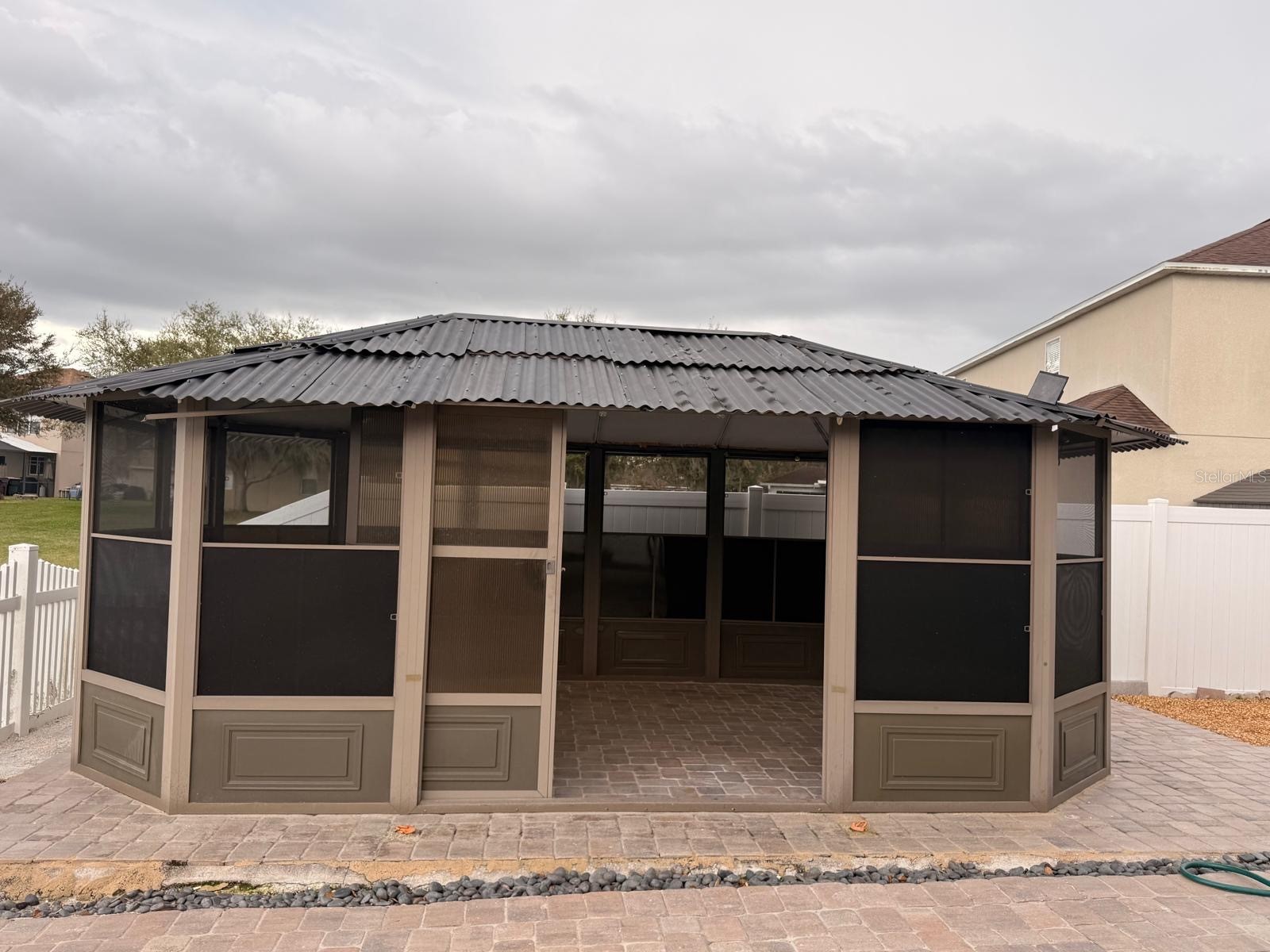  Saint Cloud FL 34772 S5146186 image22