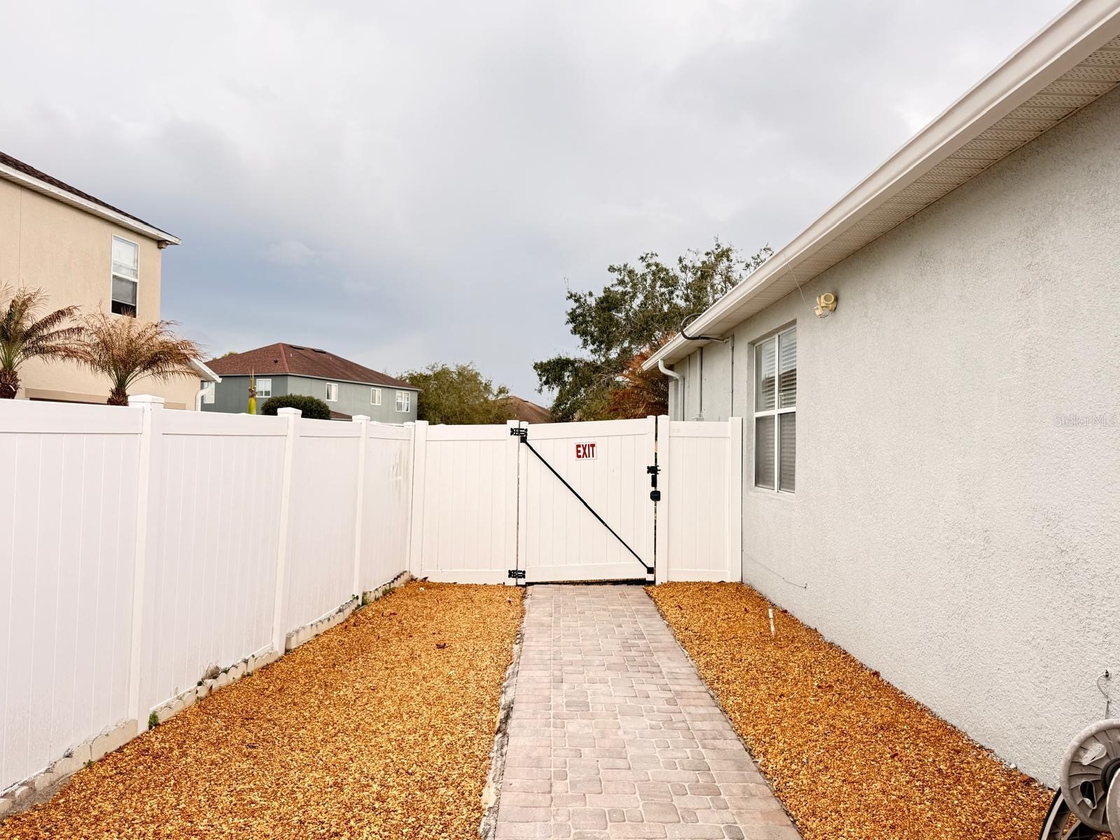  Saint Cloud FL 34772 S5146186 image23