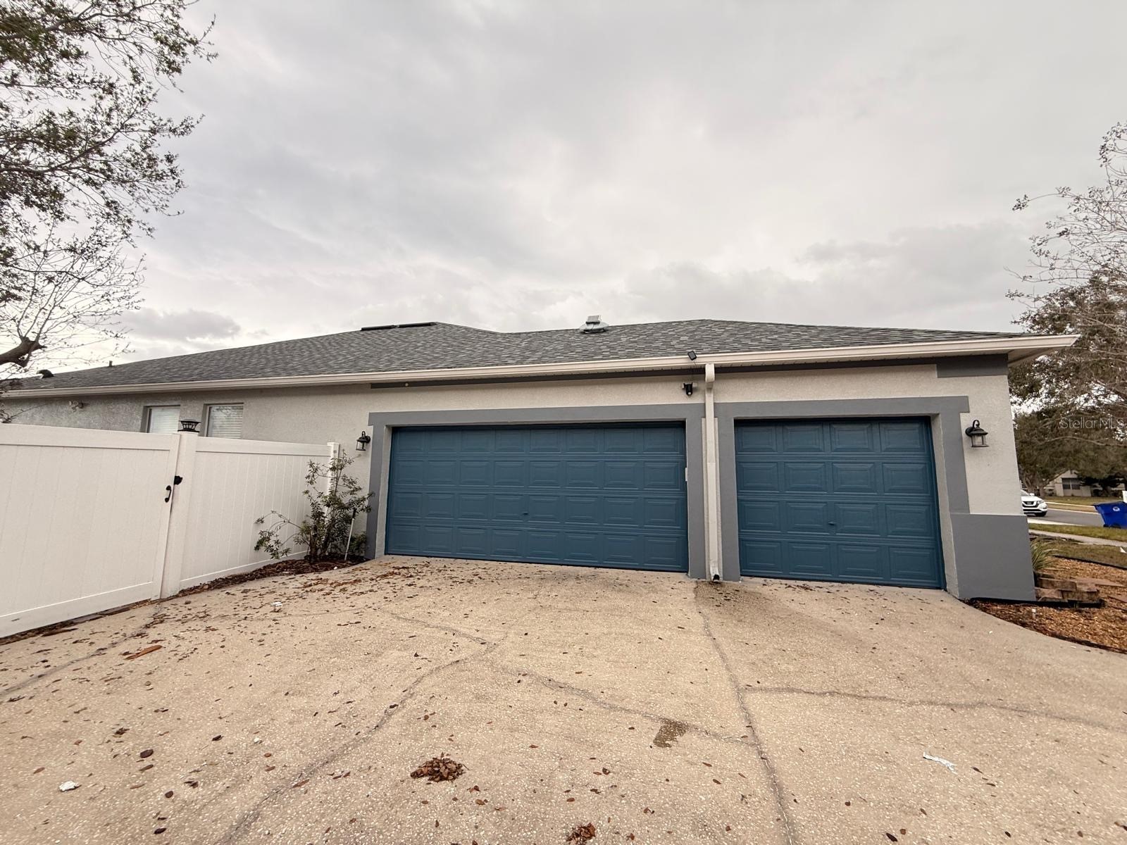  Saint Cloud FL 34772 S5146186 image24