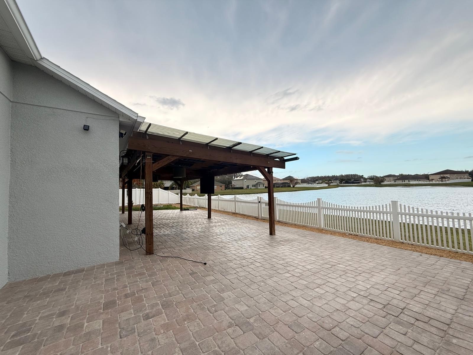  Saint Cloud FL 34772 S5146186 image4