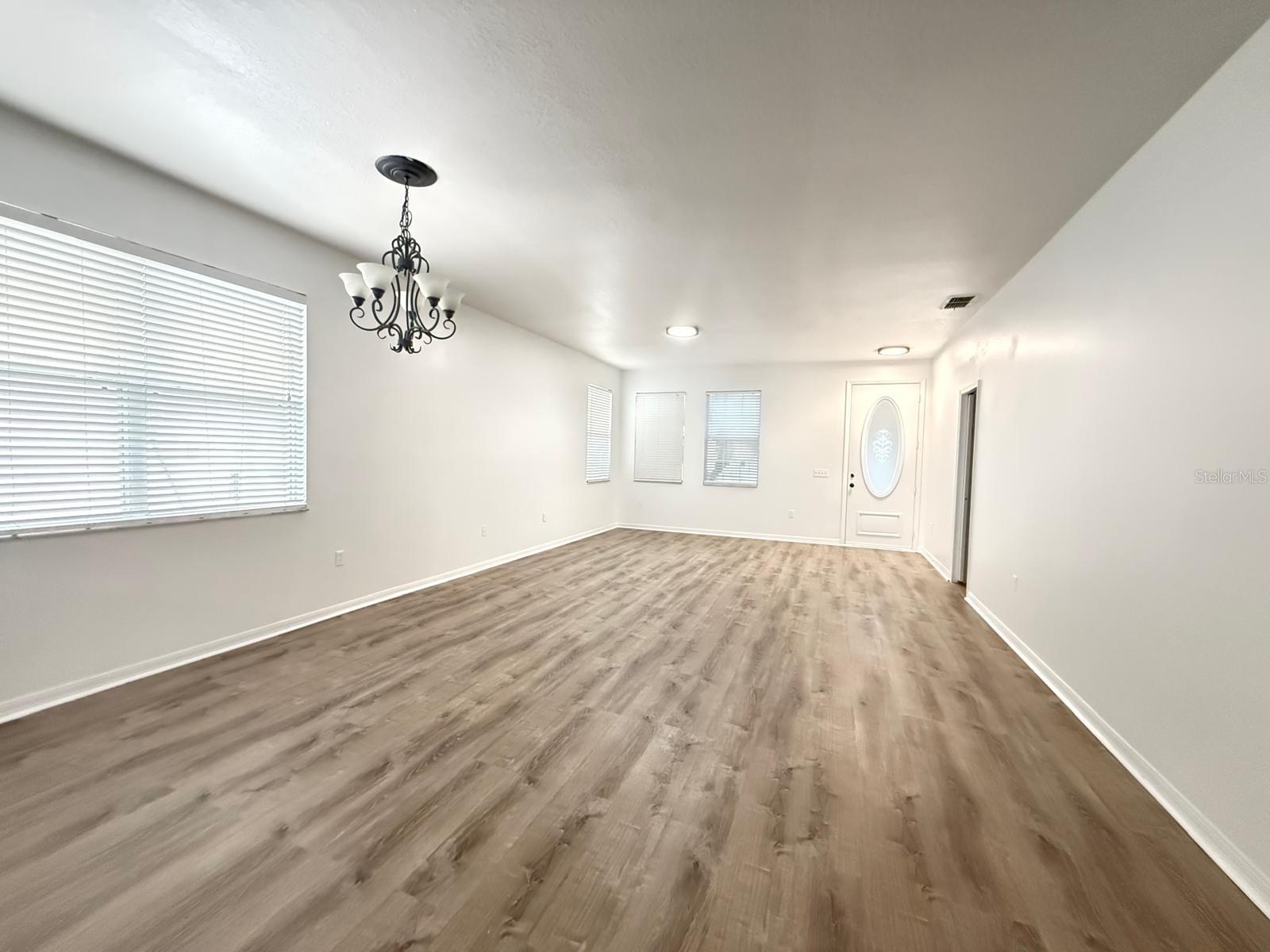  Saint Cloud FL 34772 S5146186 image5