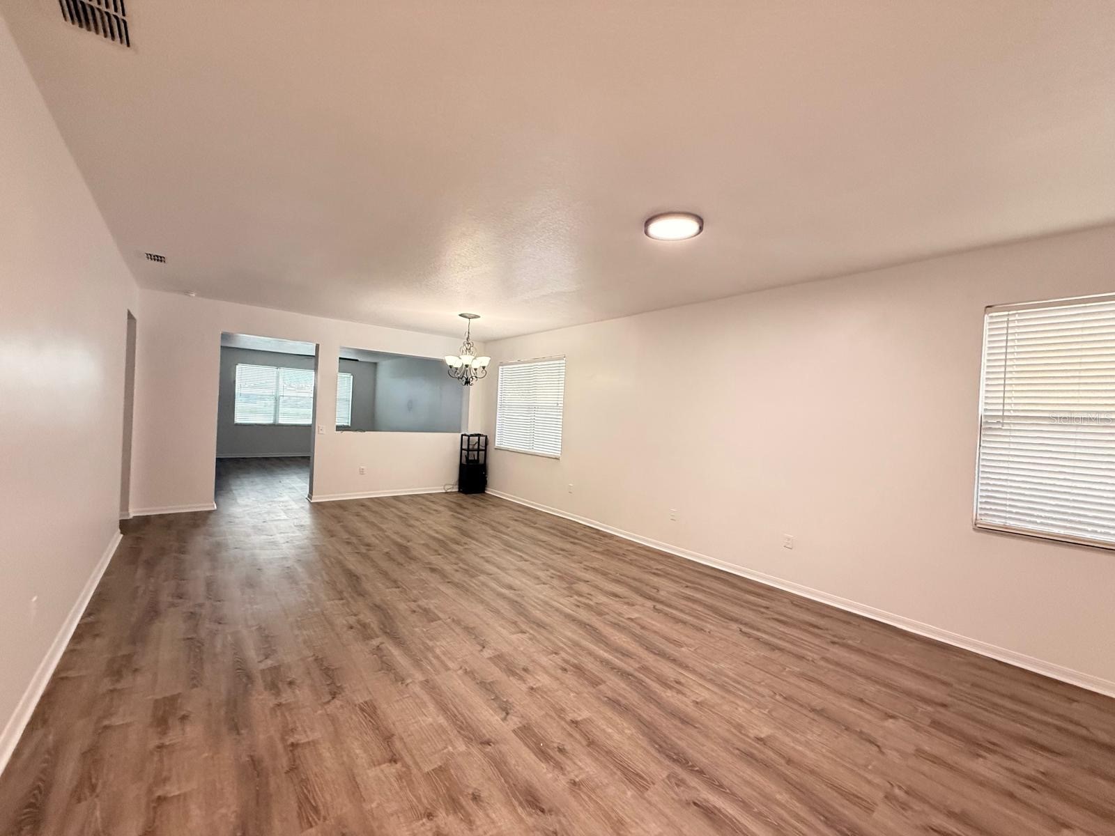  Saint Cloud FL 34772 S5146186 image6