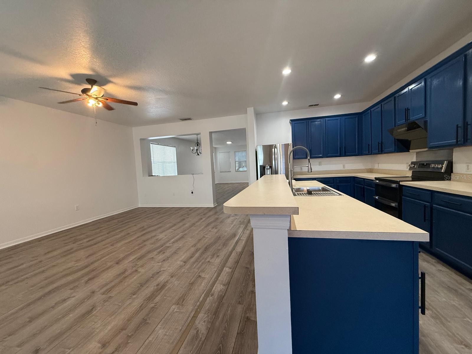  Saint Cloud FL 34772 S5146186 image7