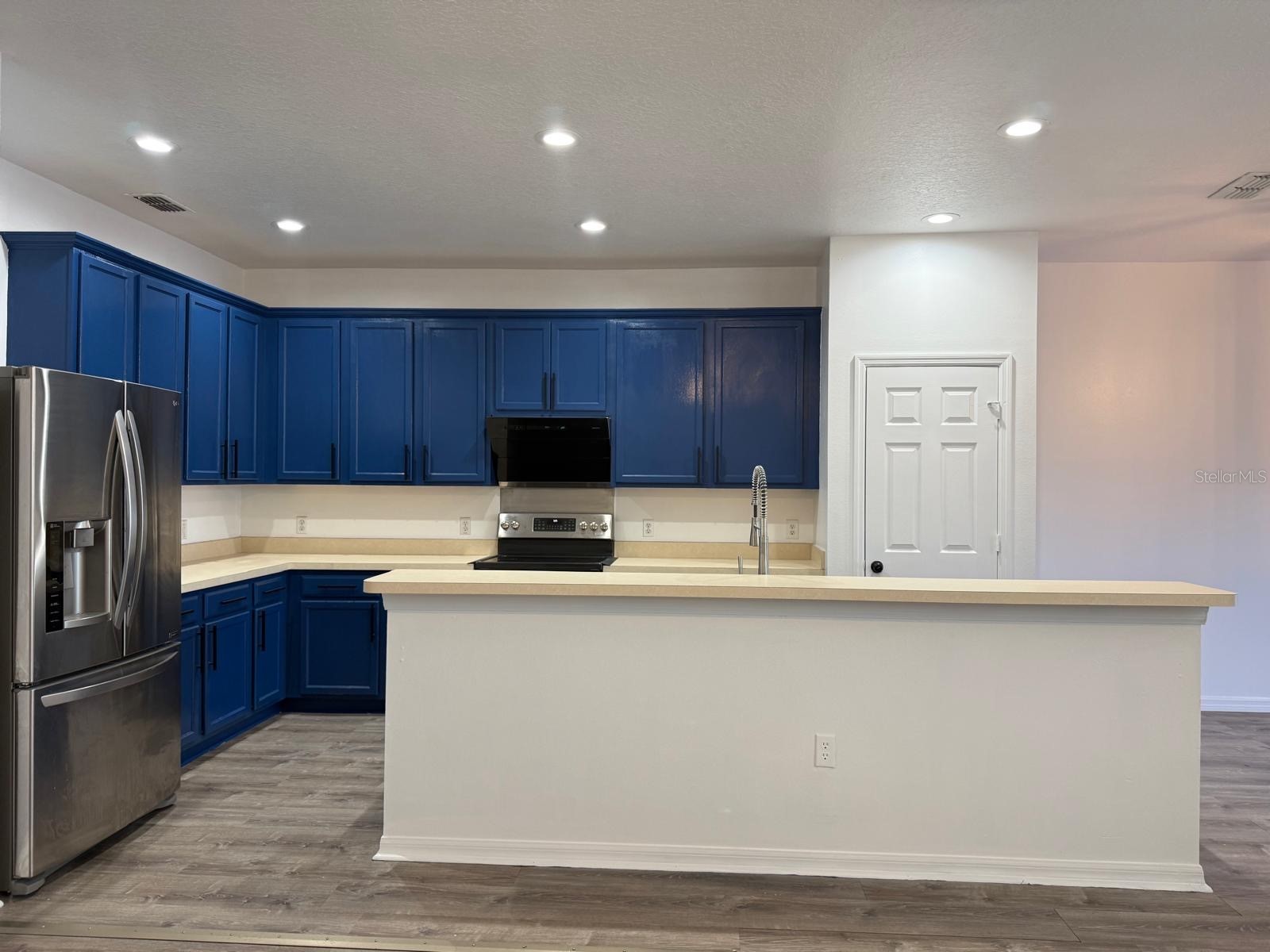  Saint Cloud FL 34772 S5146186 image8