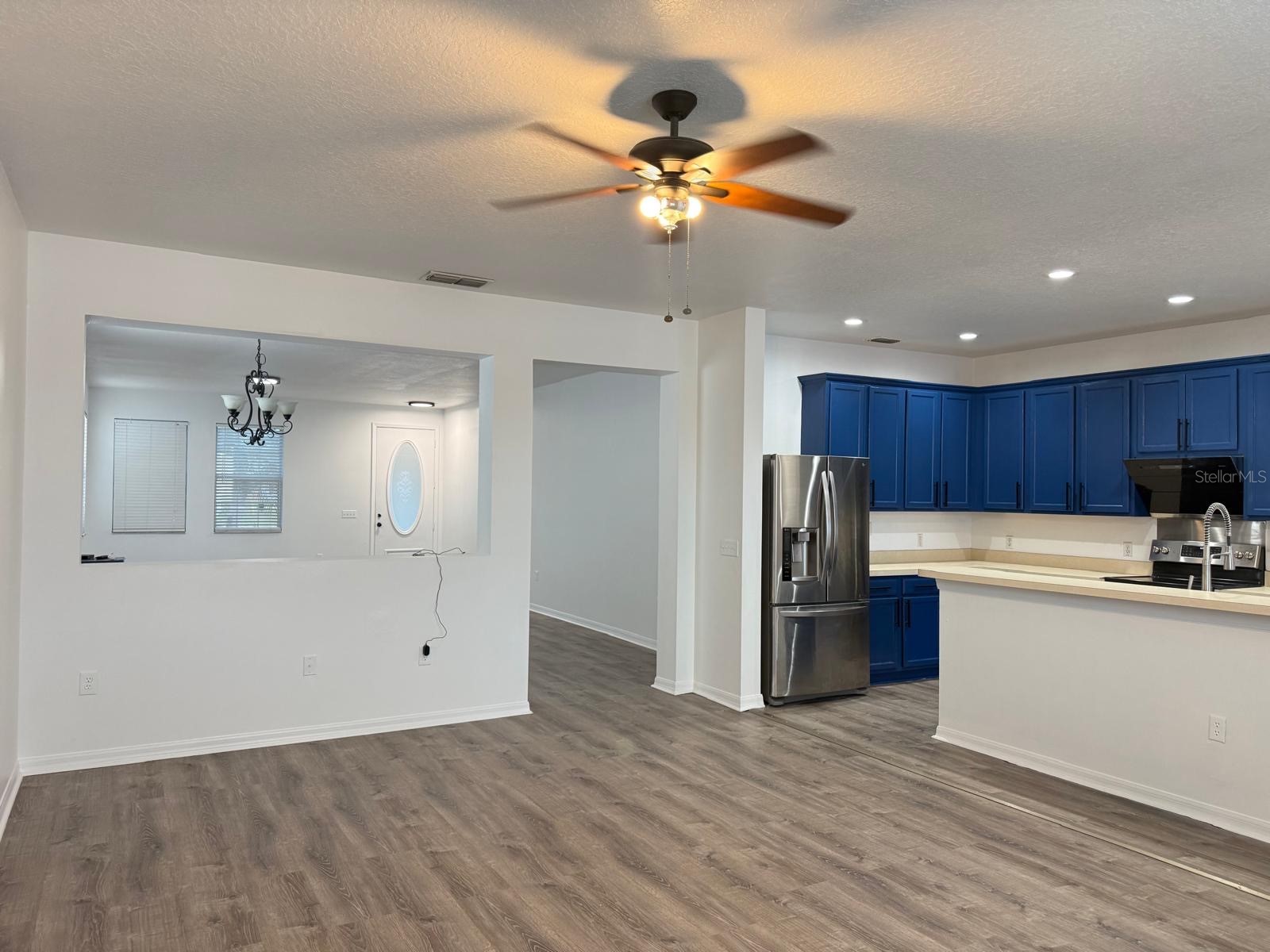  Saint Cloud FL 34772 S5146186 image9